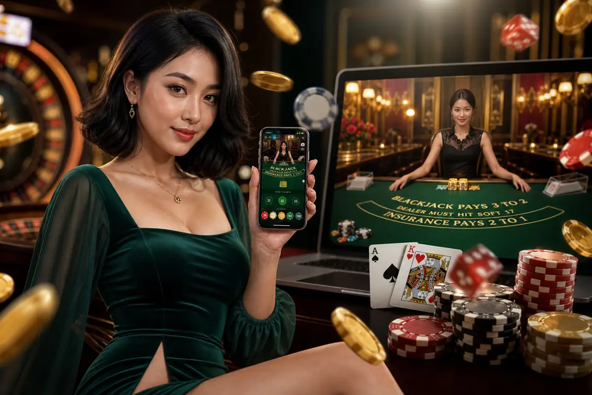 hubet1