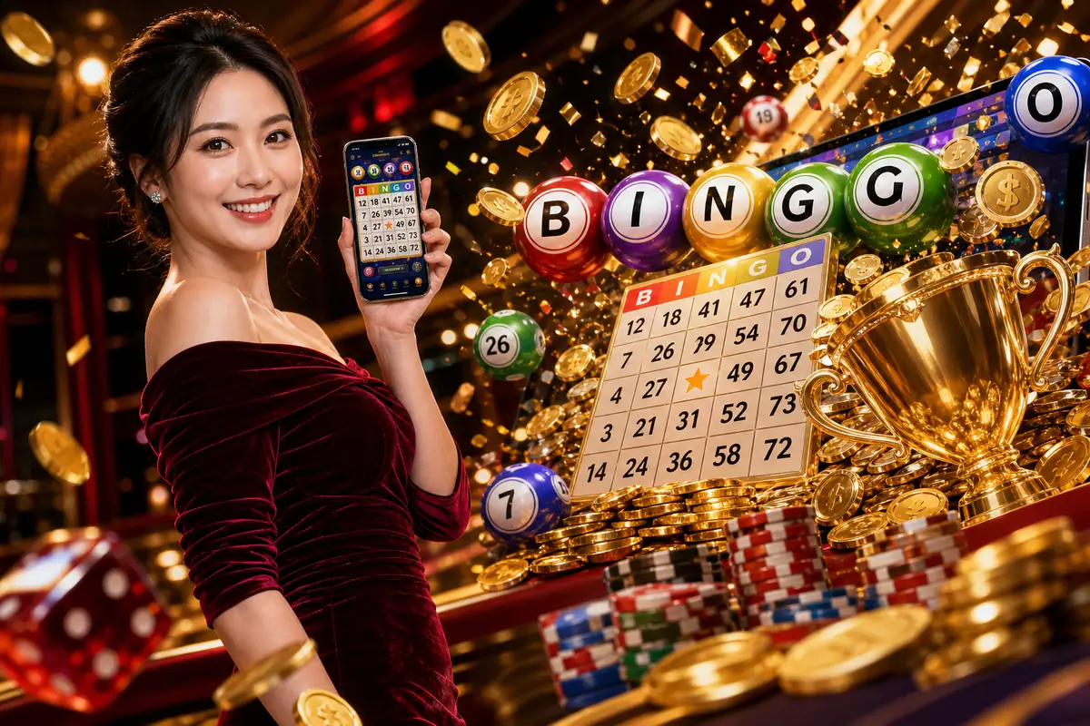 hubet1