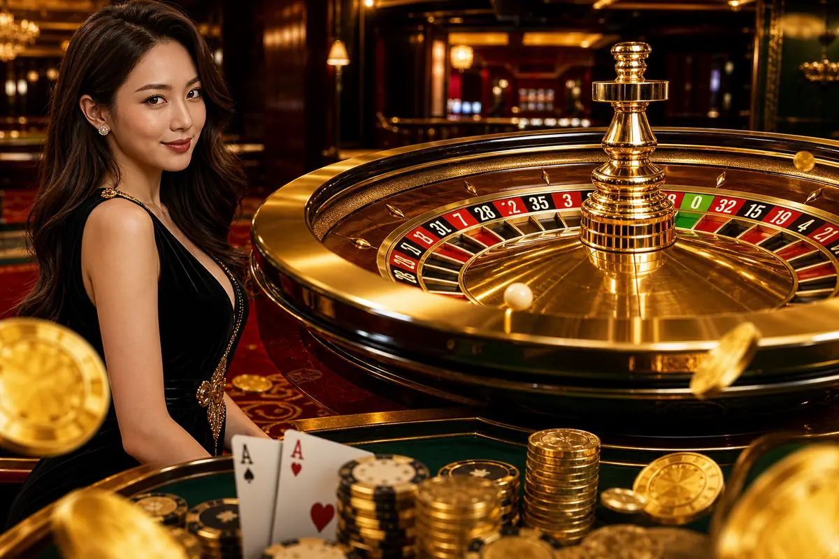 hubet1