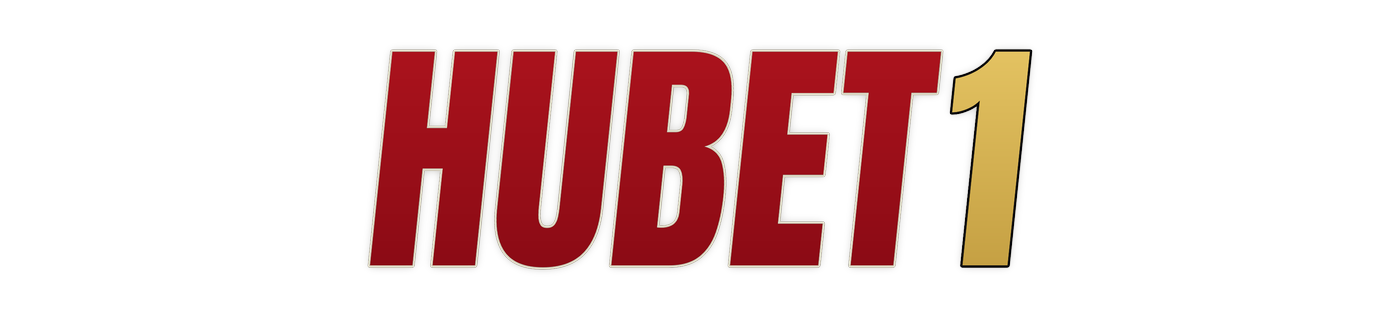 hubet1